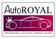 Logo Auto Royal Srl